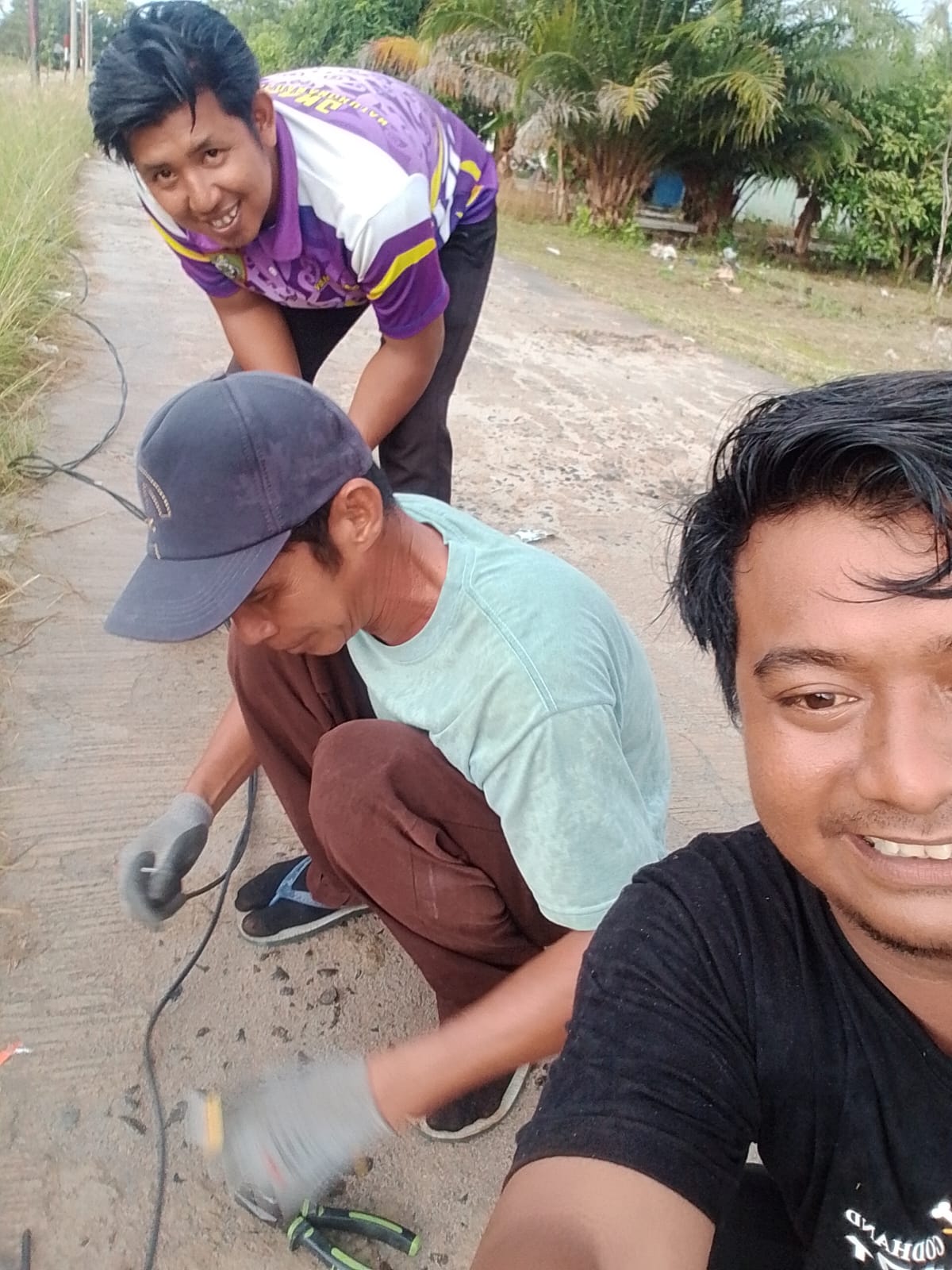 WhatsApp Image 2025-12-03 at 19.52.07 (1)