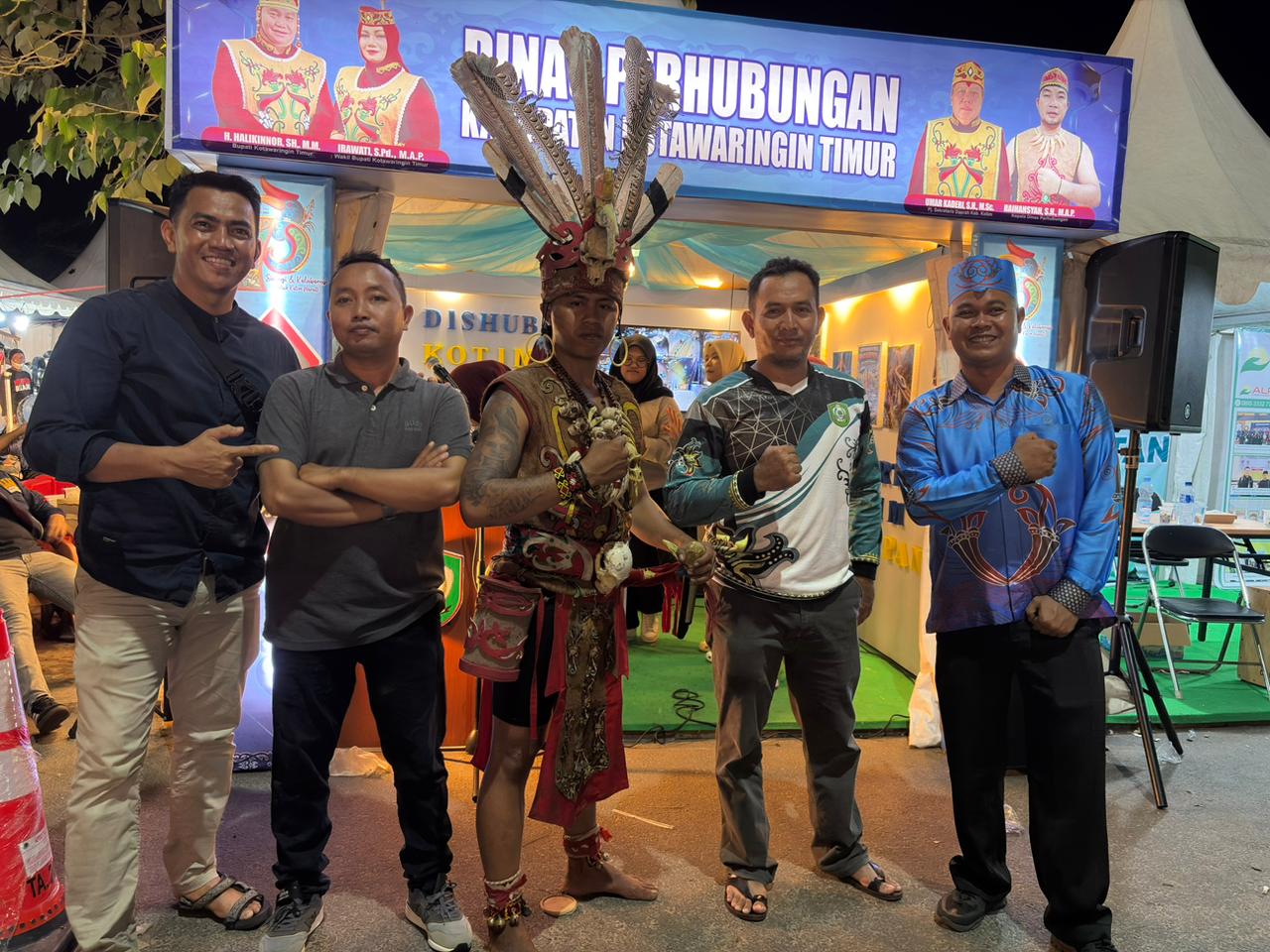 WhatsApp Image 2026-01-09 at 21.49.07