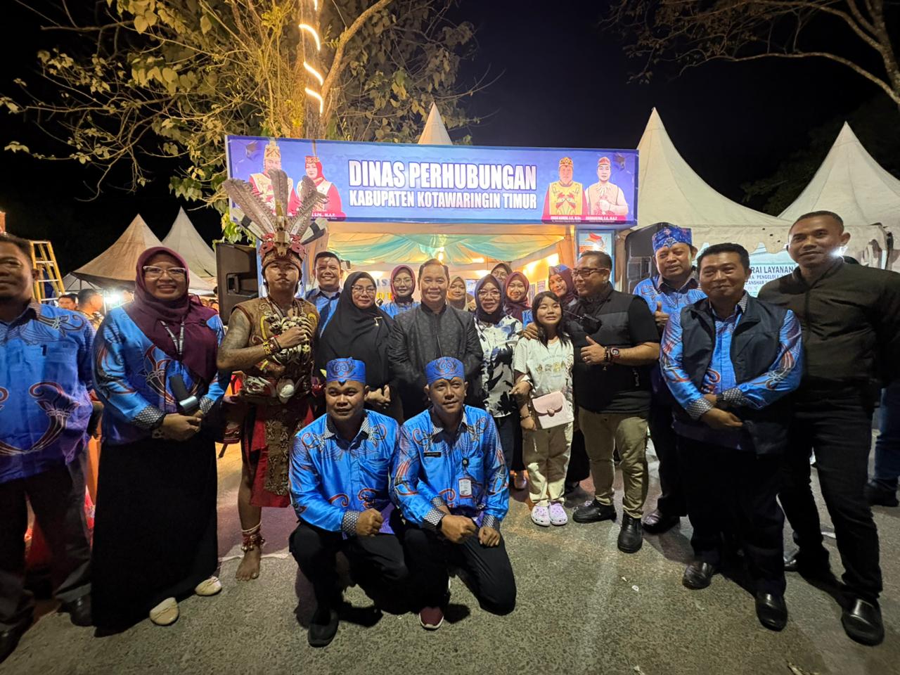 WhatsApp Image 2026-01-09 at 21.49.09