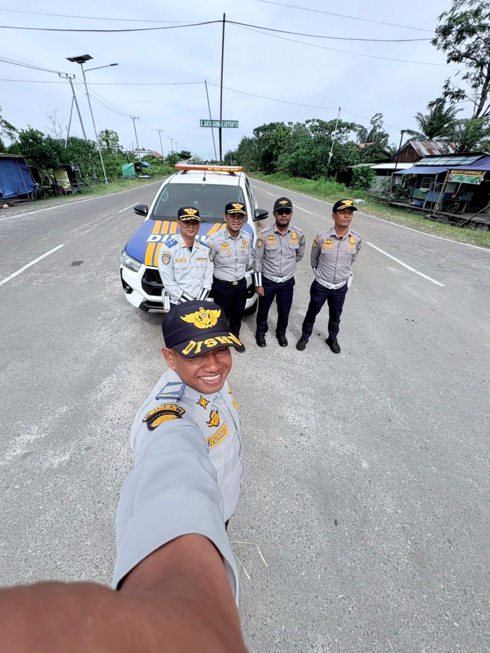 WhatsApp Image 2026-01-12 at 09.01.52