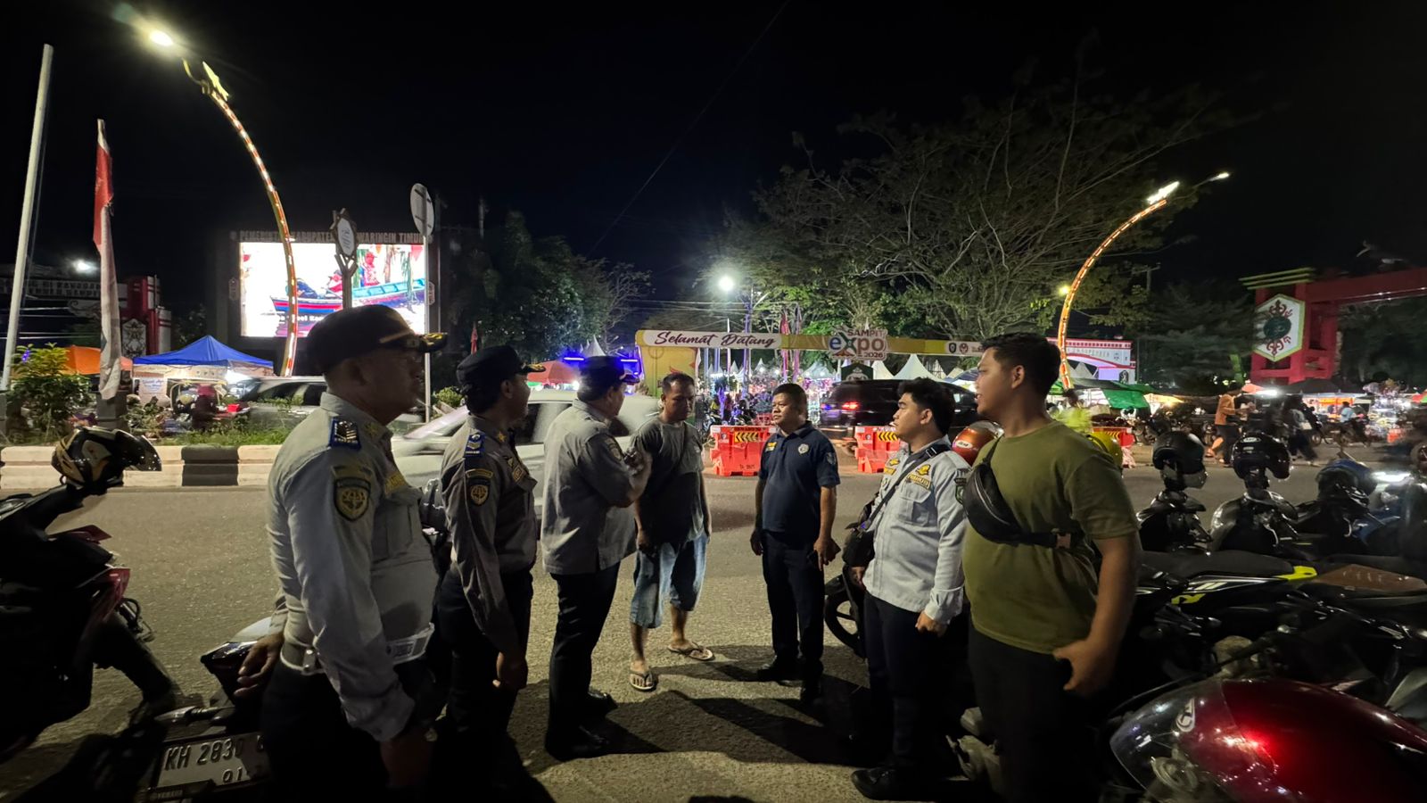 WhatsApp Image 2026-01-12 at 21.52.23 (1)