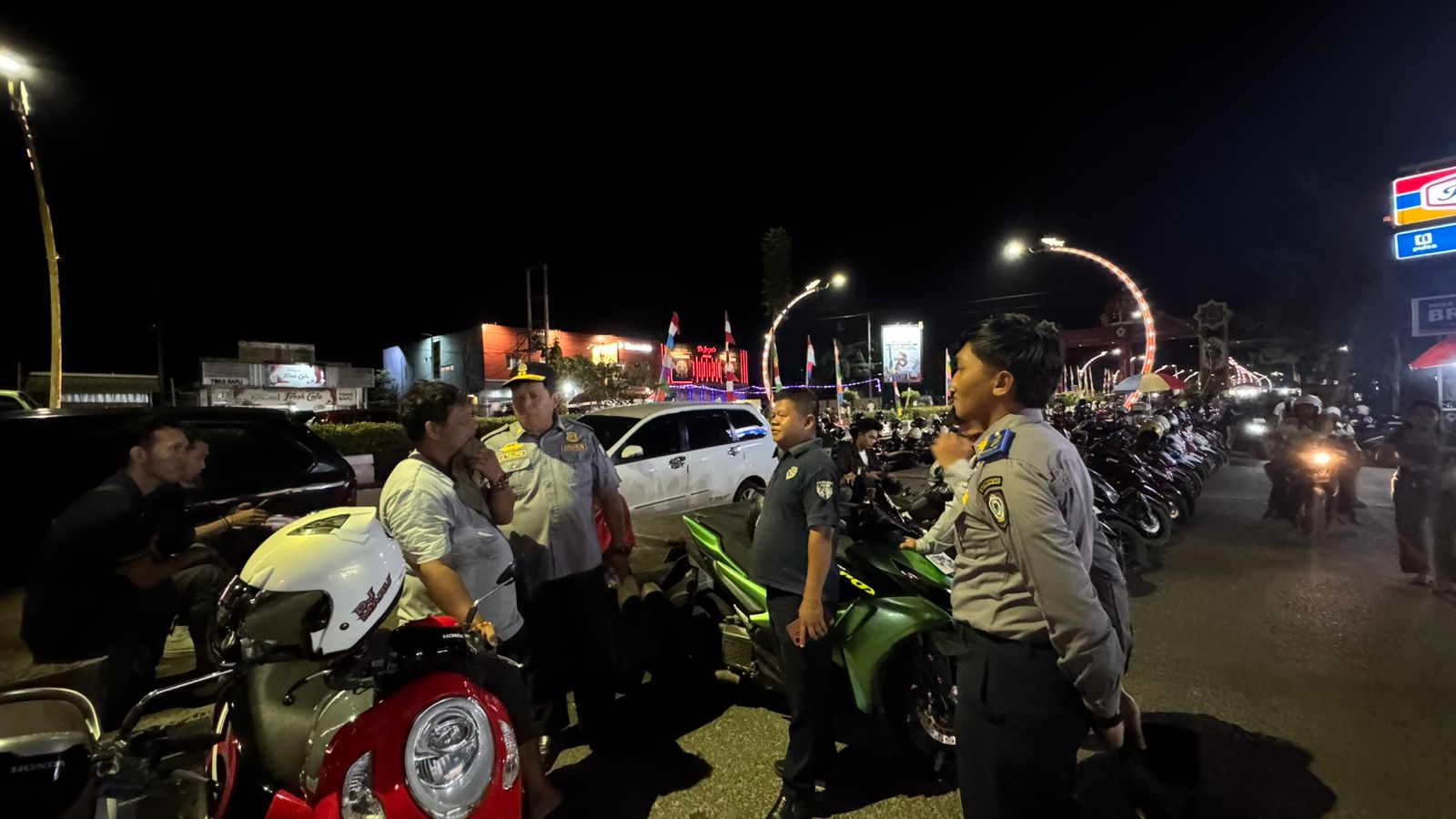 WhatsApp Image 2026-01-12 at 21.52.23