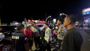 WhatsApp Image 2026-01-12 at 21.52.24 (1)