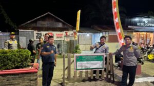 WhatsApp Image 2026-01-12 at 21.52.24