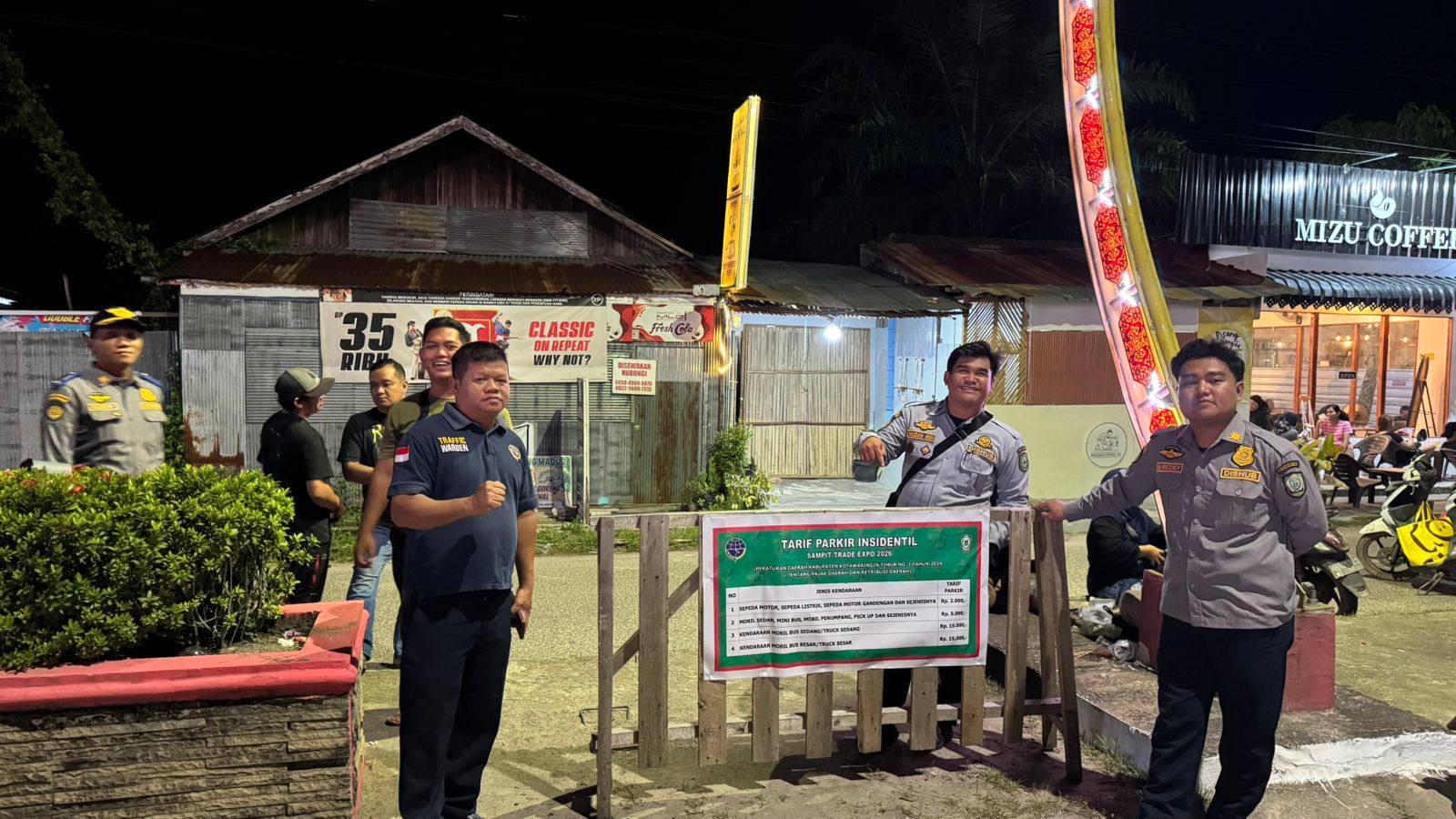 WhatsApp Image 2026-01-12 at 21.52.24