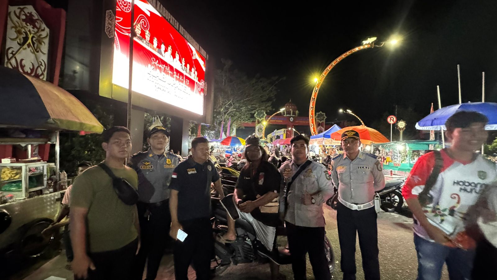 WhatsApp Image 2026-01-12 at 21.54.05