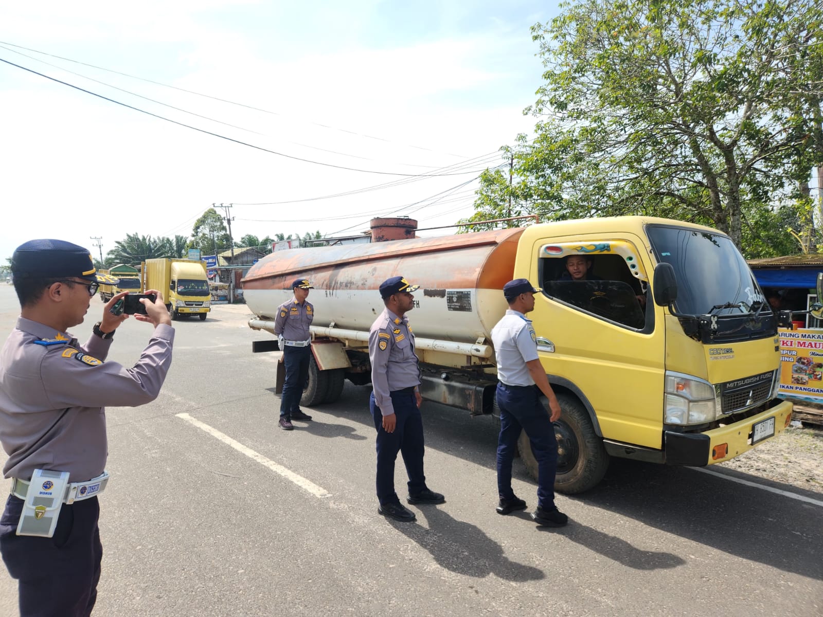 WhatsApp Image 2026-01-21 at 09.57.56