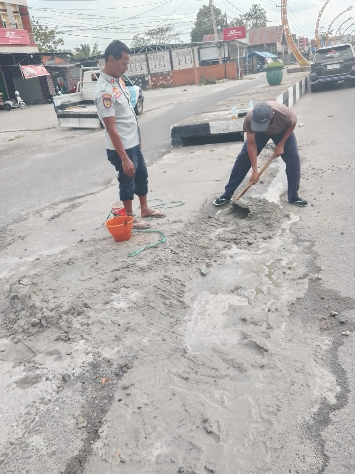 WhatsApp Image 2026-01-21 at 14.43.16