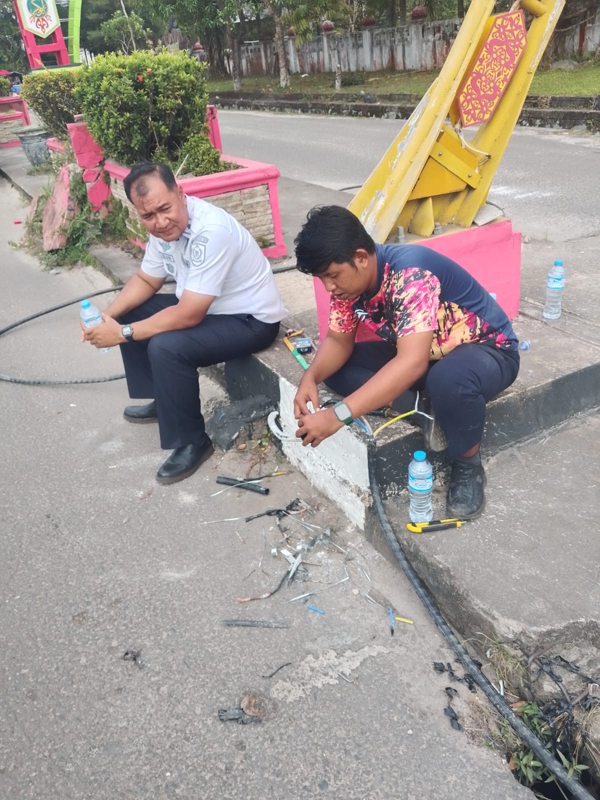 WhatsApp Image 2026-01-21 at 14.43.17