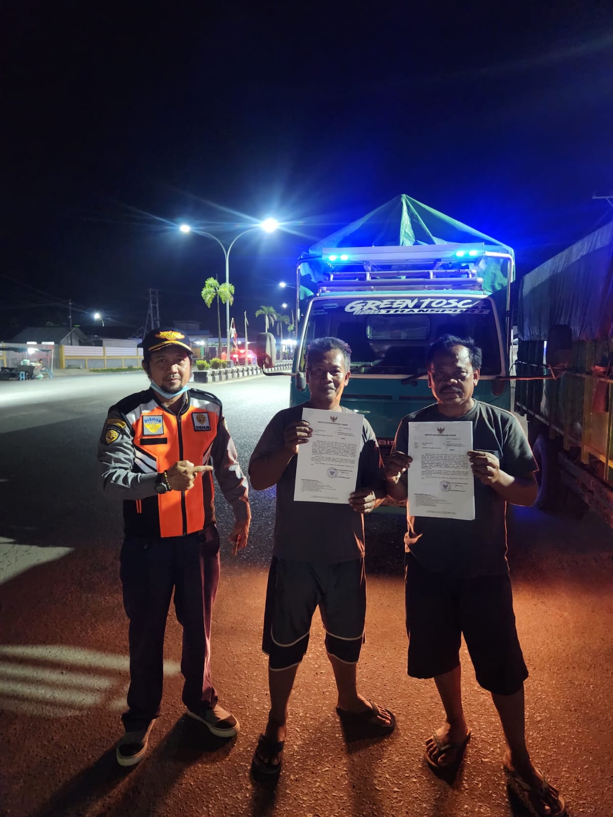 WhatsApp Image 2026-01-21 at 22.03.44