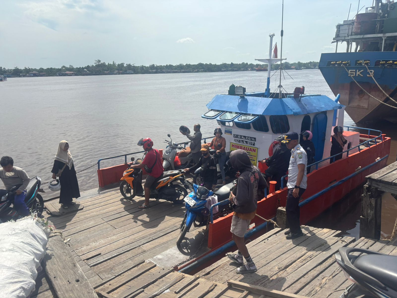 WhatsApp Image 2026-01-22 at 09.37.42