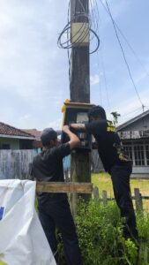 WhatsApp Image 2026-01-22 at 13.49.56