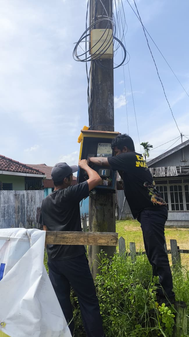 WhatsApp Image 2026-01-22 at 13.49.56