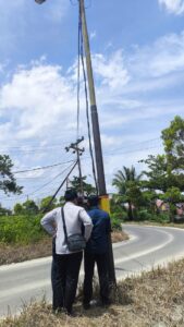 WhatsApp Image 2026-01-22 at 13.49.57