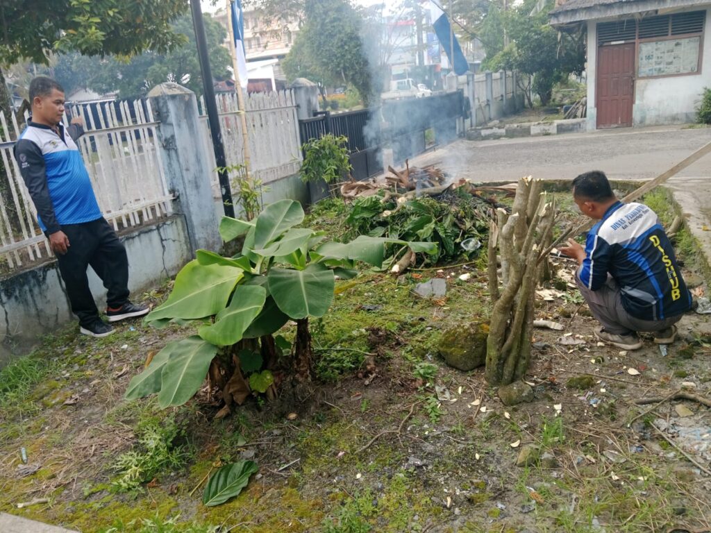 WhatsApp Image 2026-01-23 at 07.52.15