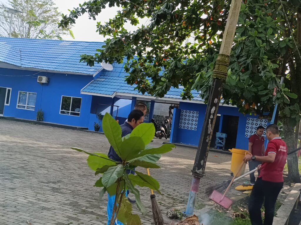 WhatsApp Image 2026-01-23 at 08.09.48