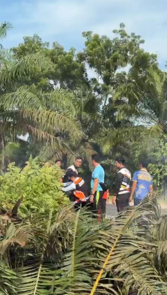 WhatsApp Image 2026-01-27 at 15.07.50