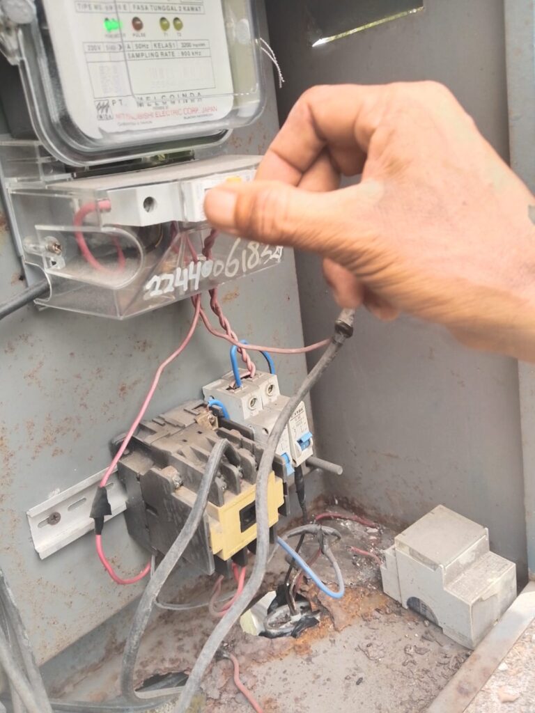 WhatsApp Image 2026-01-28 at 13.28.20 (1)