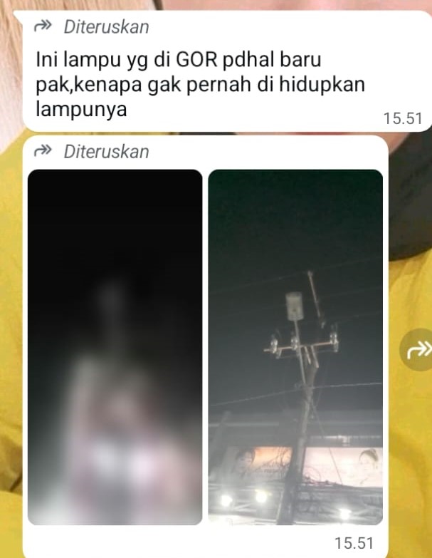 WhatsApp Image 2026-01-28 at 13.29.43