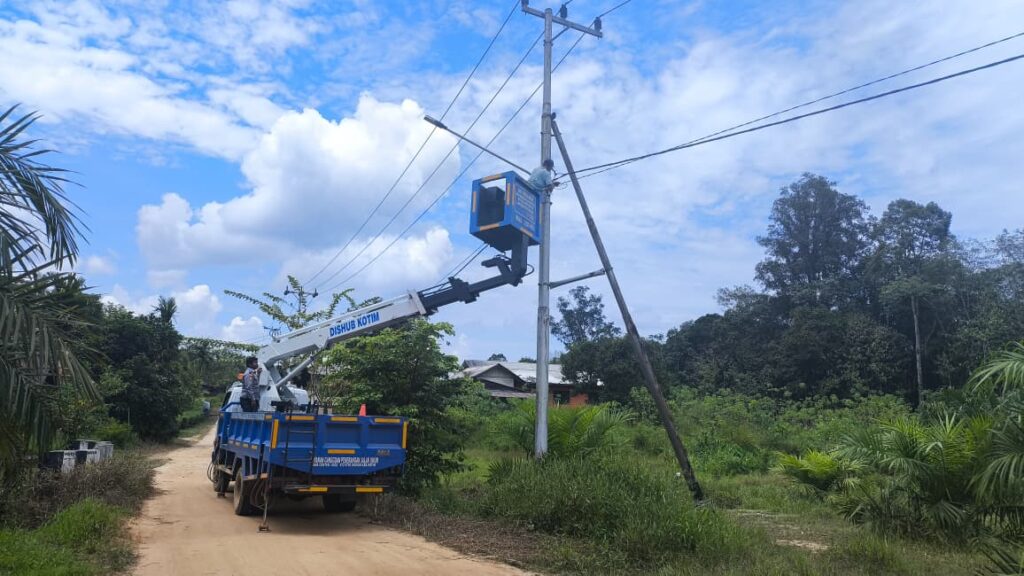 WhatsApp Image 2026-02-02 at 09.27.52 (1)