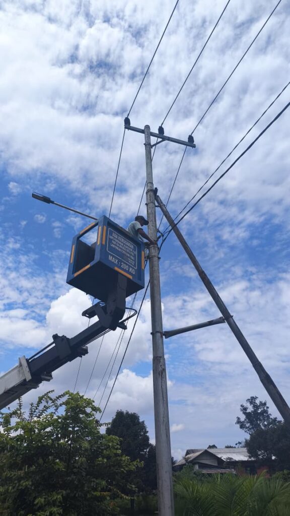 WhatsApp Image 2026-02-02 at 09.27.52