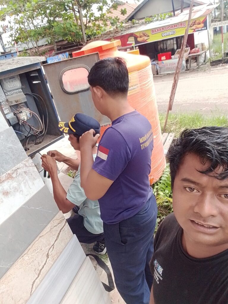 WhatsApp Image 2026-02-02 at 09.57.07