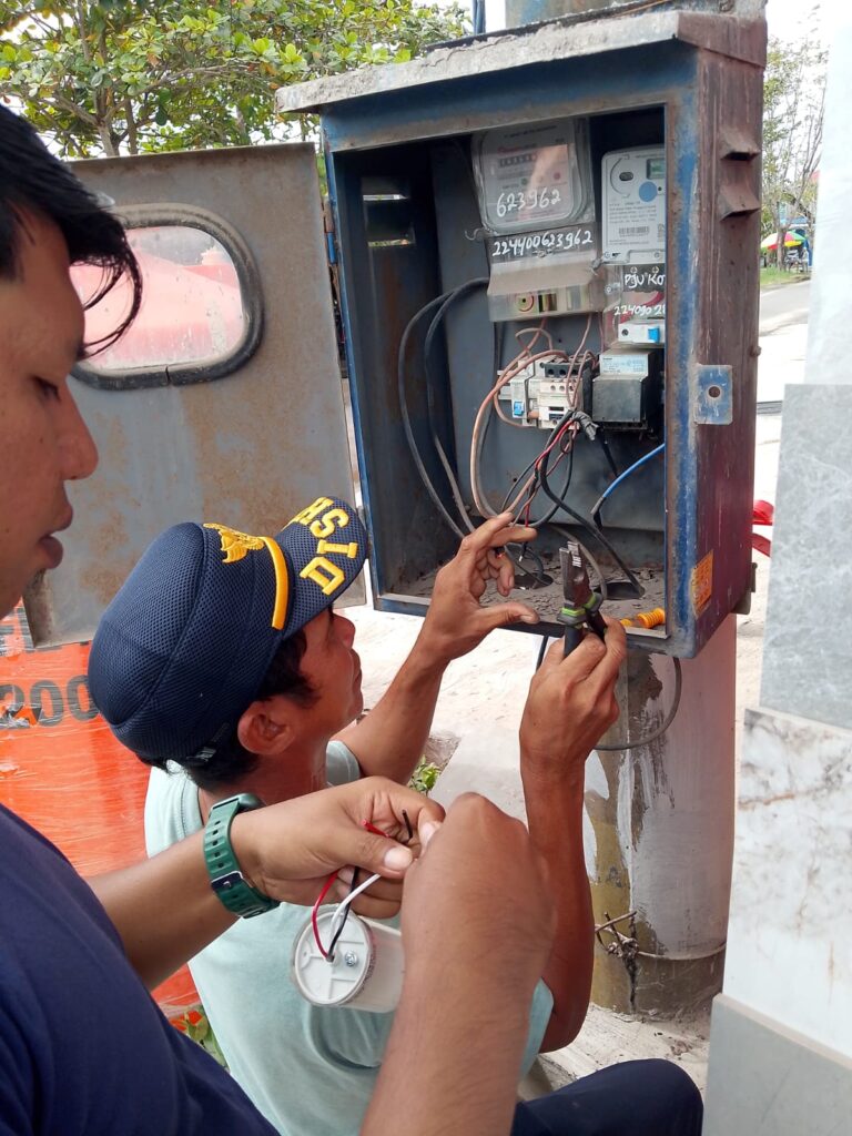 WhatsApp Image 2026-02-02 at 09.57.08