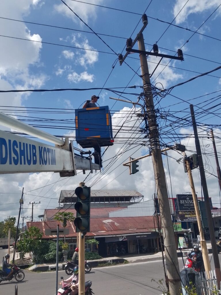 WhatsApp Image 2026-02-03 at 09.39.11