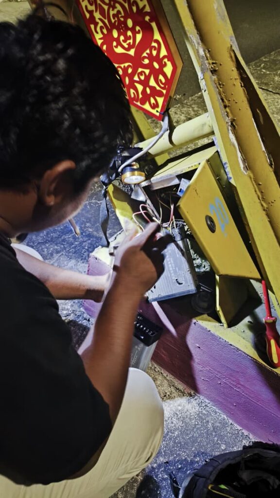 WhatsApp Image 2026-02-09 at 23.14.43 (1)