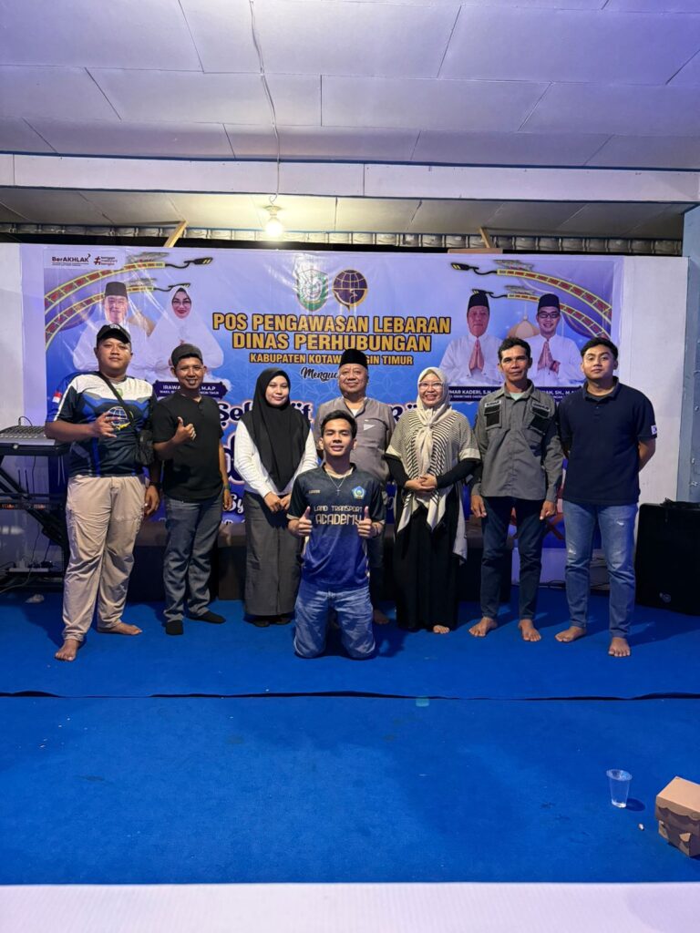 WhatsApp Image 2026-03-13 at 20.37.39