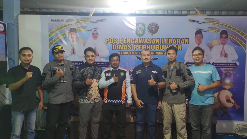 WhatsApp Image 2026-03-14 at 19.53.08