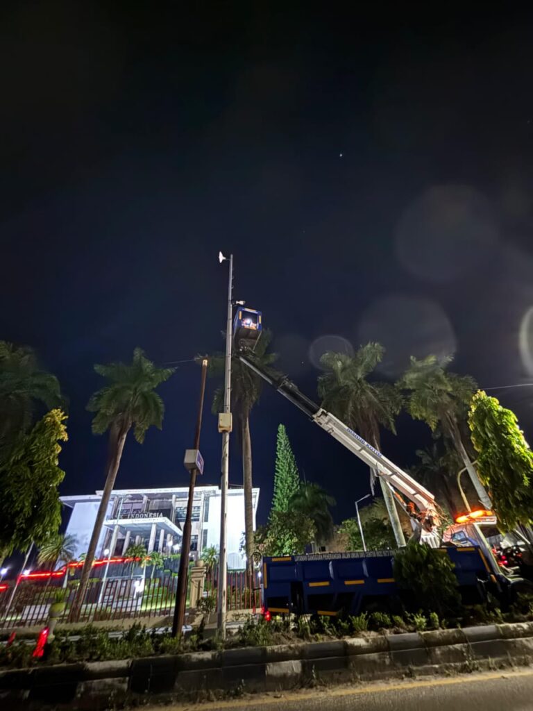 WhatsApp Image 2026-03-15 at 19.13.13 (1)