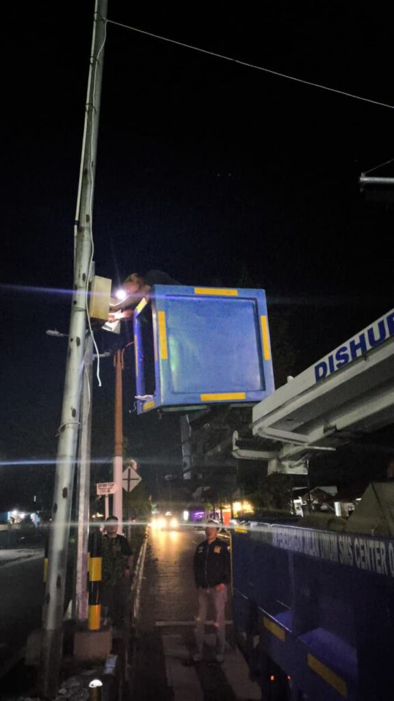 WhatsApp Image 2026-03-15 at 19.13.15