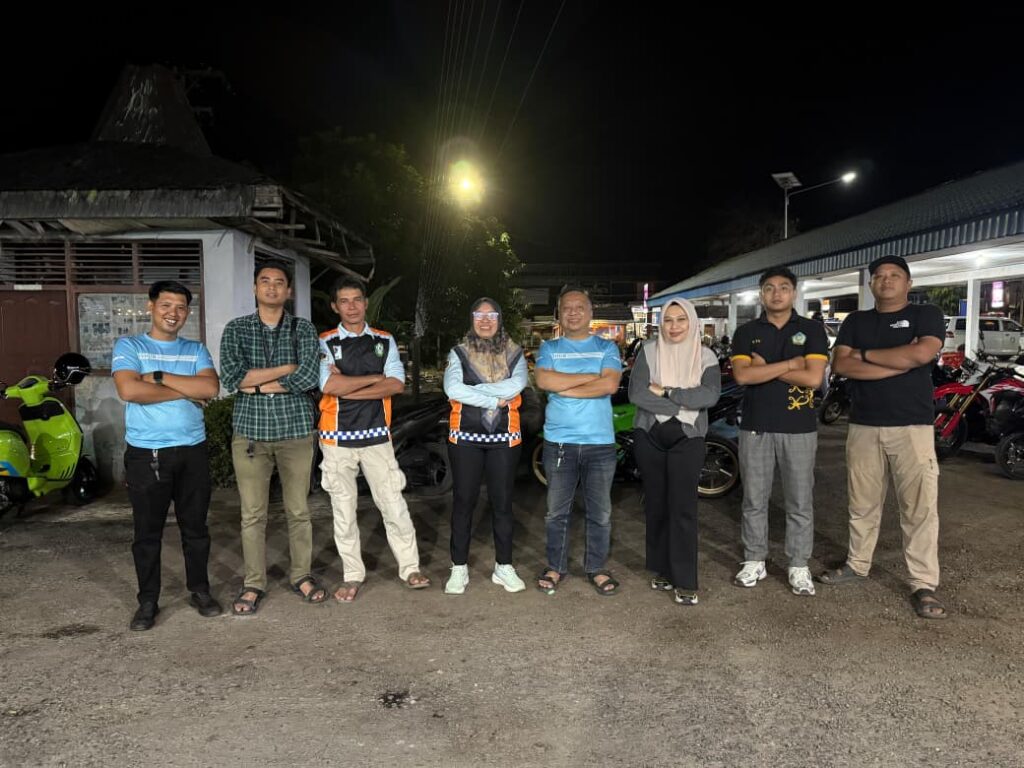 WhatsApp Image 2026-03-16 at 04.29.50 (1)