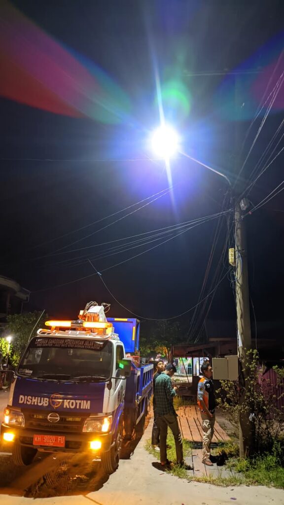 WhatsApp Image 2026-03-16 at 04.29.50