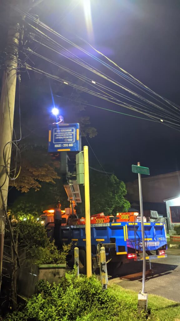 WhatsApp Image 2026-03-16 at 04.29.51