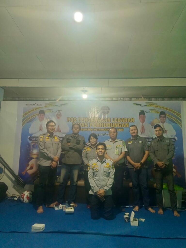 WhatsApp Image 2026-03-20 at 22.57.25