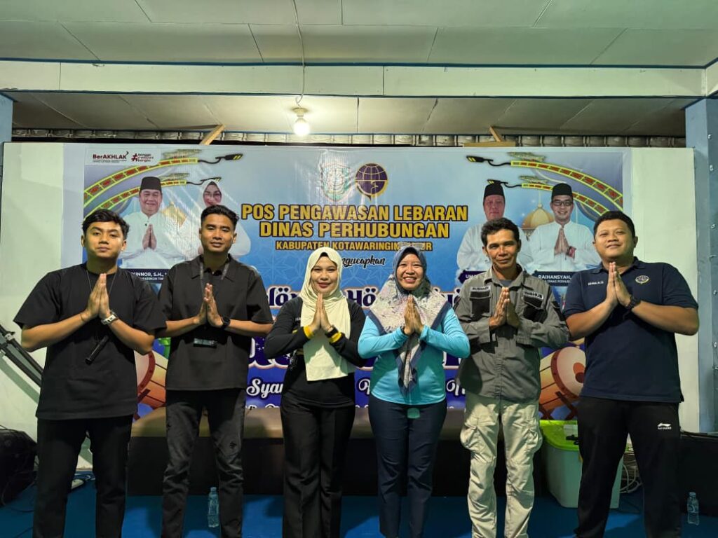 WhatsApp Image 2026-03-22 at 01.40.33