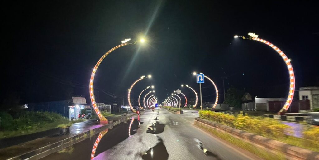 WhatsApp Image 2026-03-22 at 01.40.34 (1)