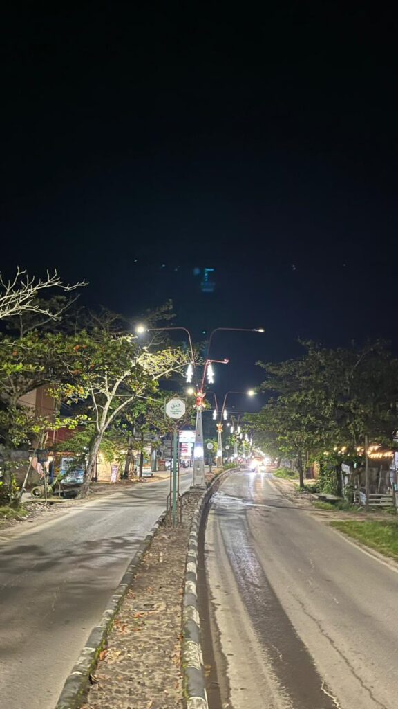 WhatsApp Image 2026-03-22 at 01.40.34