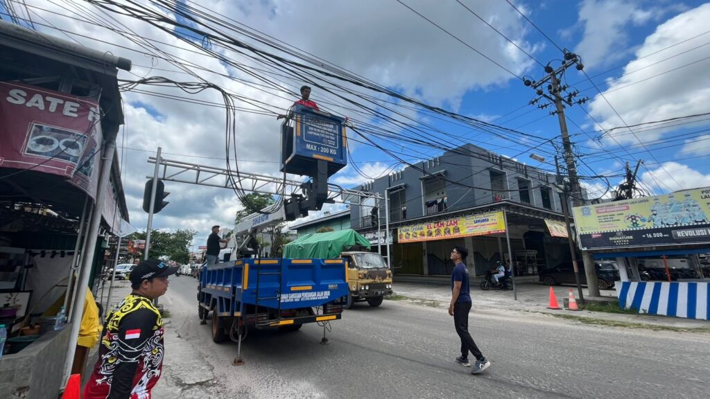 WhatsApp Image 2026-04-17 at 10.51.49 (1)