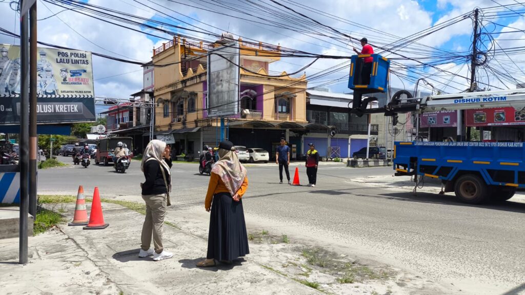 WhatsApp Image 2026-04-17 at 10.51.49