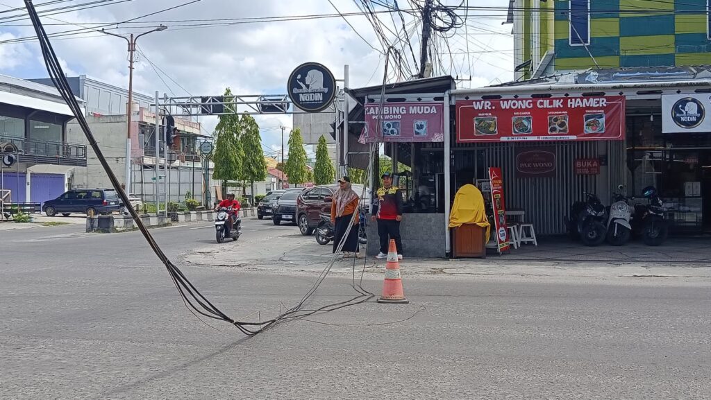 WhatsApp Image 2026-04-17 at 10.51.50 (1)