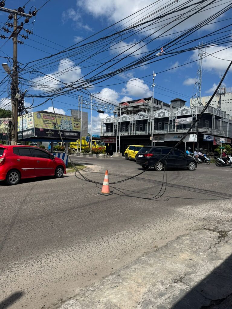 WhatsApp Image 2026-04-17 at 10.51.50