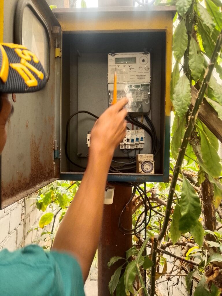 WhatsApp Image 2026-10-13 at 15.59.36l