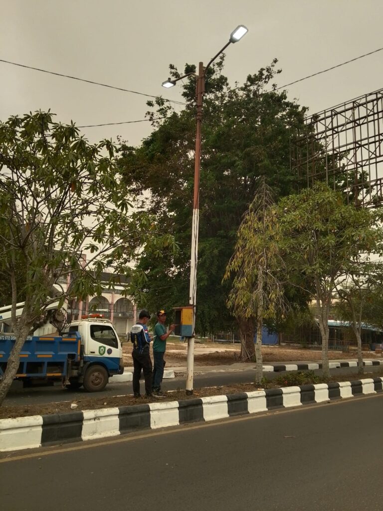 WhatsApp Image 2026-10-13 at 15.59.37