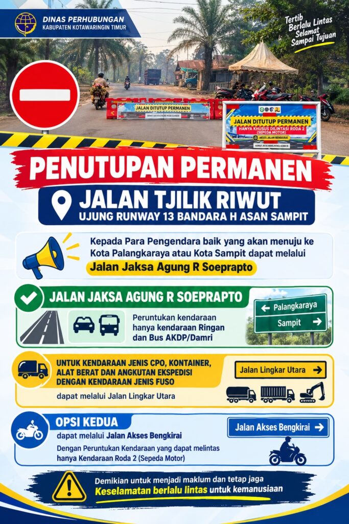 WhatsApp Image 2026-10-22 at 10.33.02