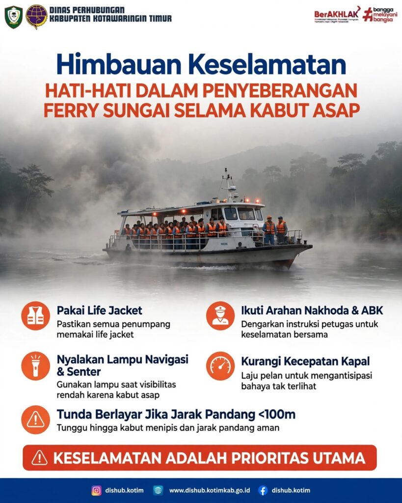 WhatsApp Image 2026-10-22 at 17.22.37