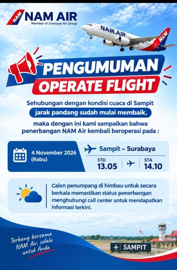 WhatsApp Image 2026-10-29 at 20.02.42